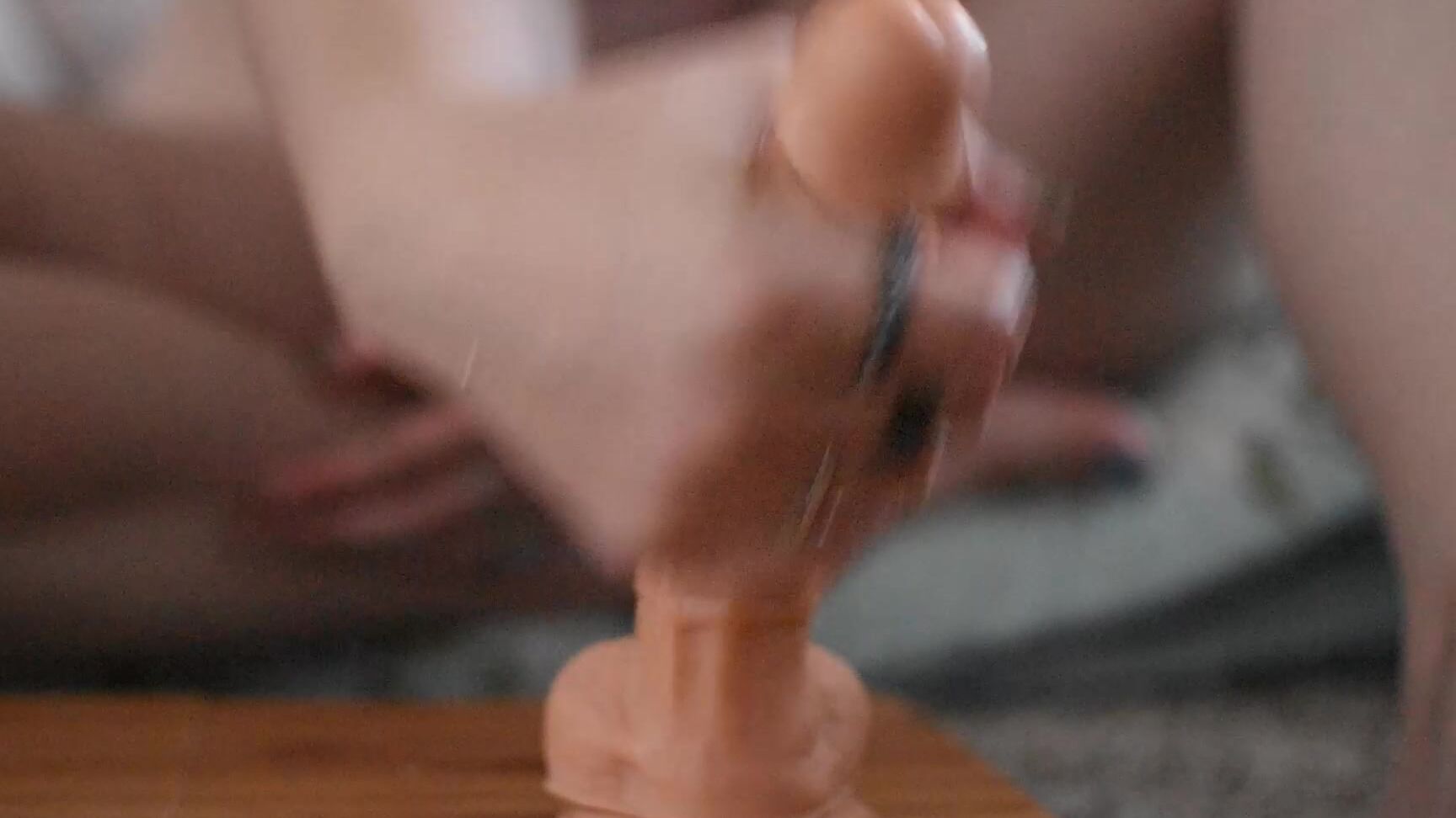 "desiwoods420" handjobs, dirty talking, dildos, footjobs, kink Hand amp Foot Job manyvids