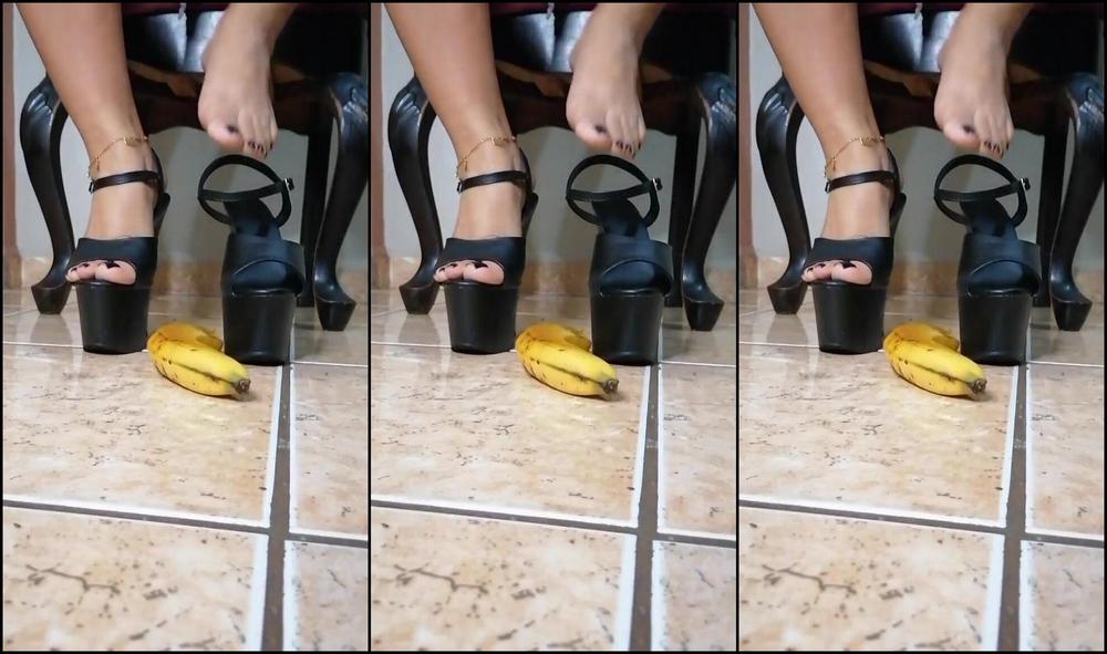 hotfeetnheels 2023-01-29 07-55 Fansly