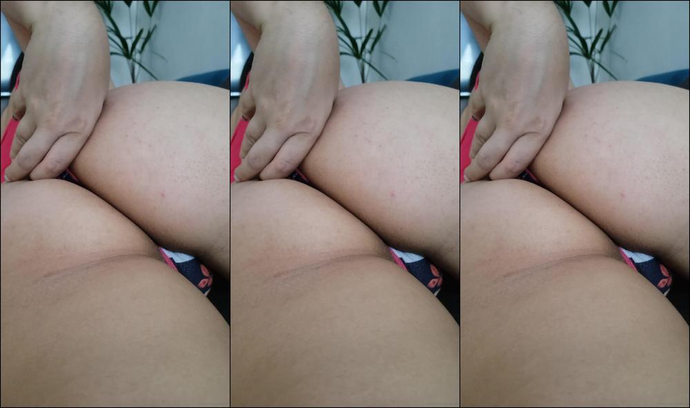 Ferzinhafire Oficial 173169391 03 09 2020