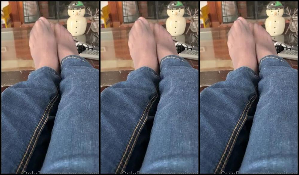 Shawna Nicknamed Granitegirl Onlyfans Do You Prefer Black