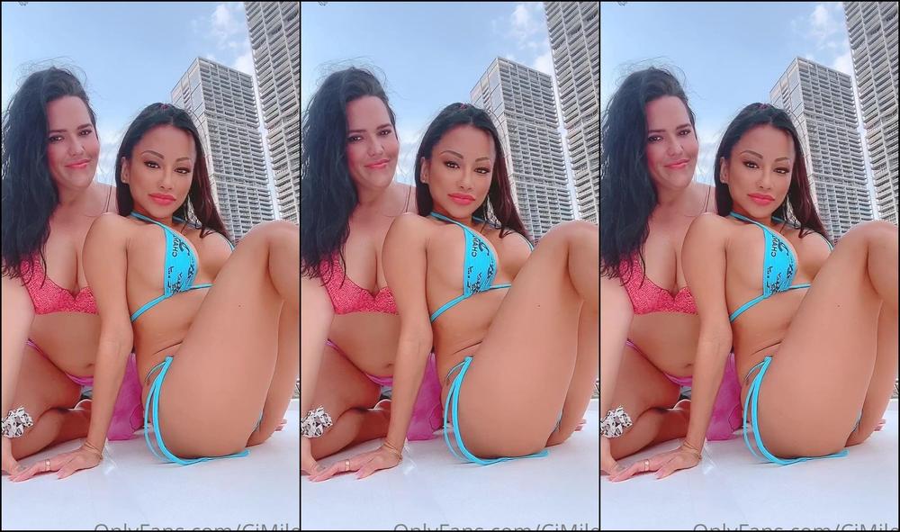 Cjmiles 18 05 2020 40564281