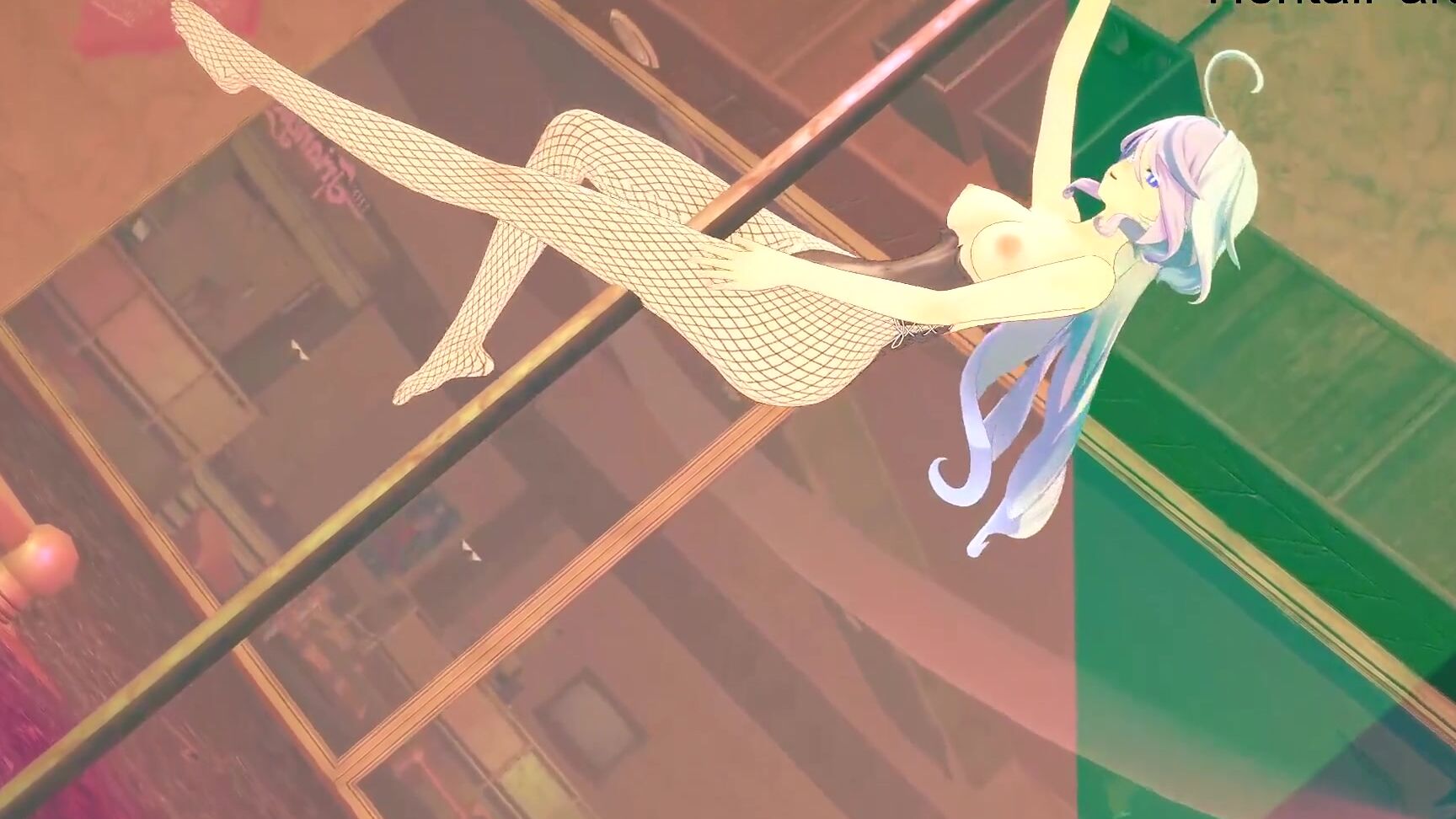 "ParadeHentai" Anime Hentai, Small Tits, Small Boobs, Big Ass, Bunny, Strip Club, Strip Dance, Pole Dance, Hentai Strip Tease, Hentai Strip Club, Hentai Furina, Hentai Focalors, Genshin Impact, Furina, Mmd, Genshin Furina, Suggest ParadeHentai Hentai