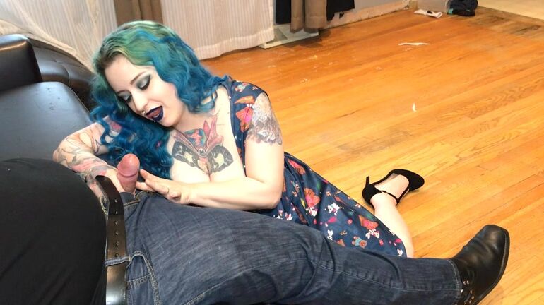 Cuckolding, Edge Play, JOI, Oil amy pocket we didnt forget about you ManyVids