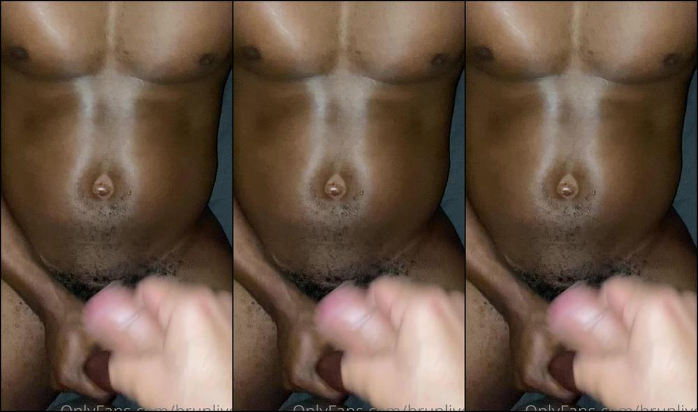 Brunlivei 2251172902 10 19 2021 212991637