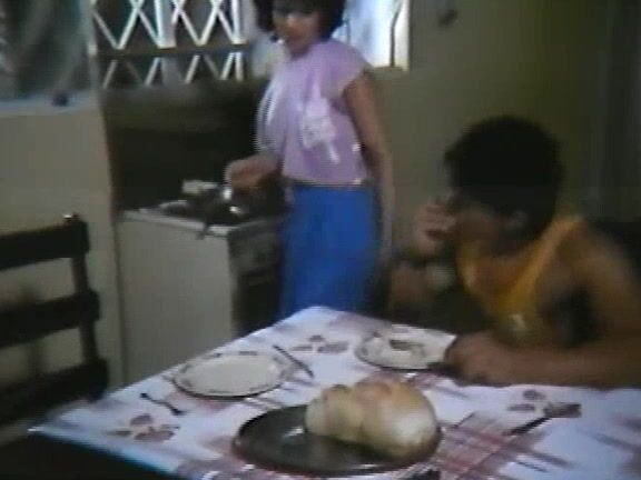 "Sandra Morelli" Feature, Classic Sexo em Festa SiteRip