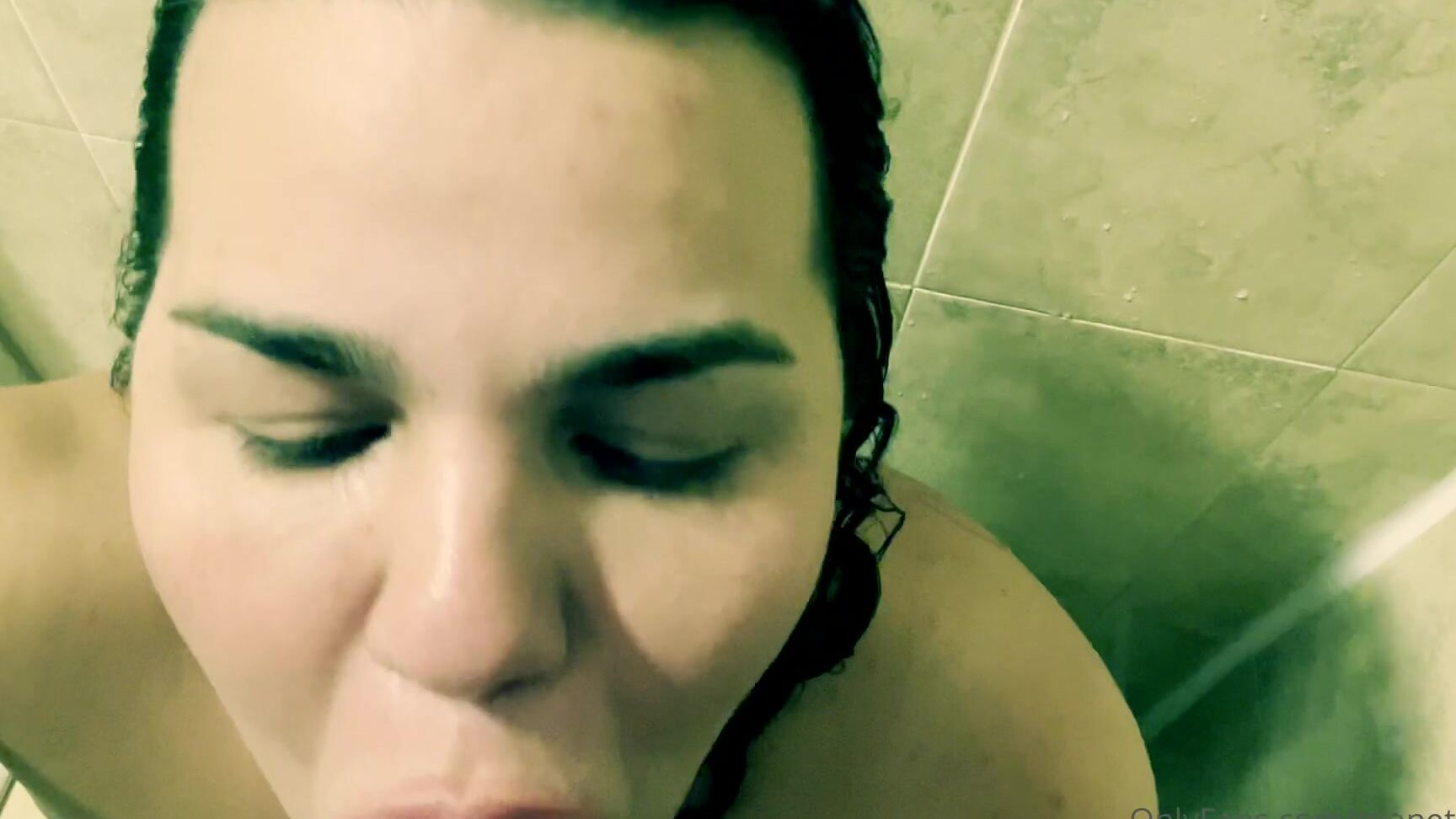 Monetnicky You Asked And I M Delivering I M Bottoming For You Guys Send Tips To See More Vide