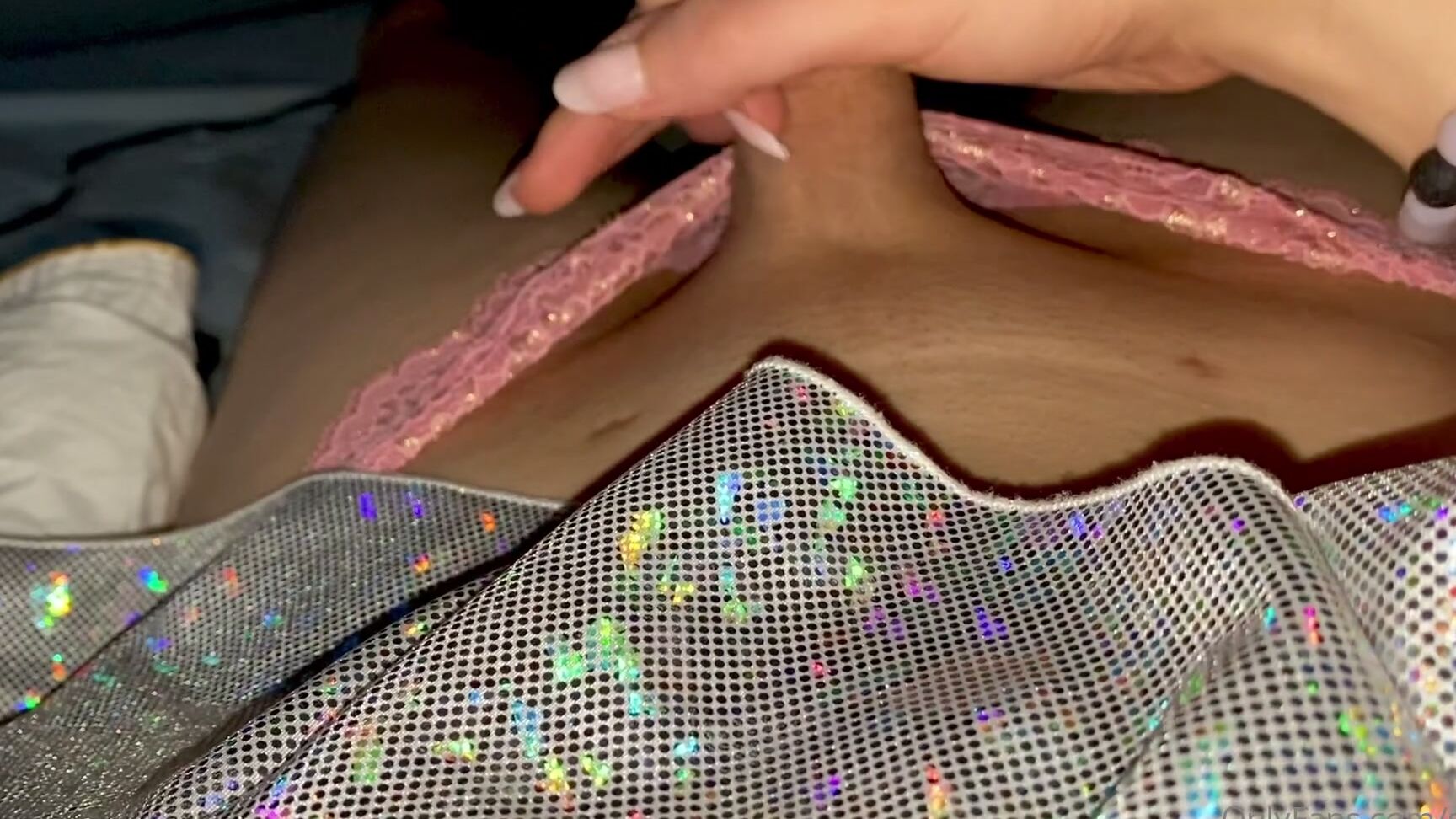 Sulka Good Morning I Was Super Horny And Had To Jerk Off Before School Wish I Had Some