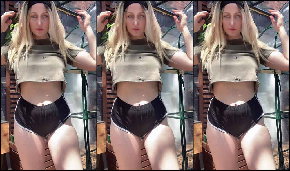 Mixed Casual Sets Video May 12 2 05 38 Pm 1