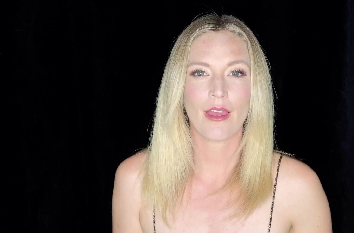 Mona Wales Eat Cum For Me Cei