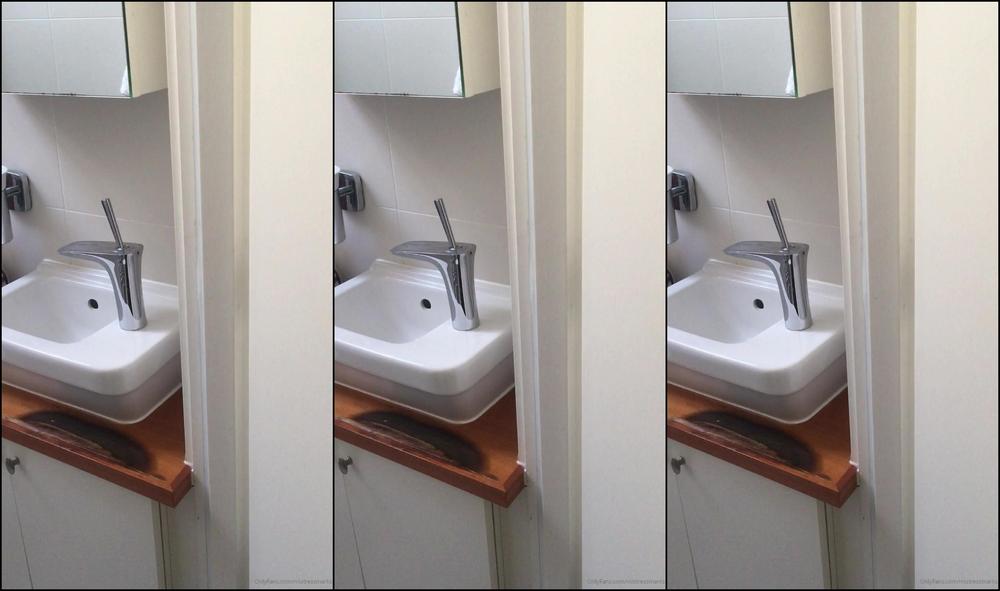 Miss Ruby Marks What Goes On In The Femdom Manor With Misssuzannamax And Mistr