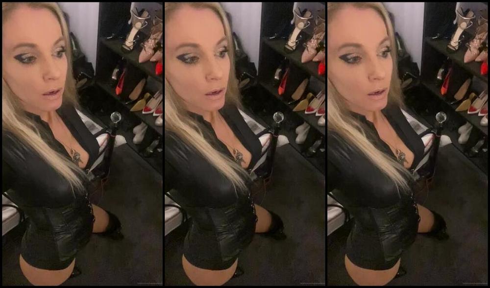 Ladydarkangeluk Onlyfans What Shall I Talk About