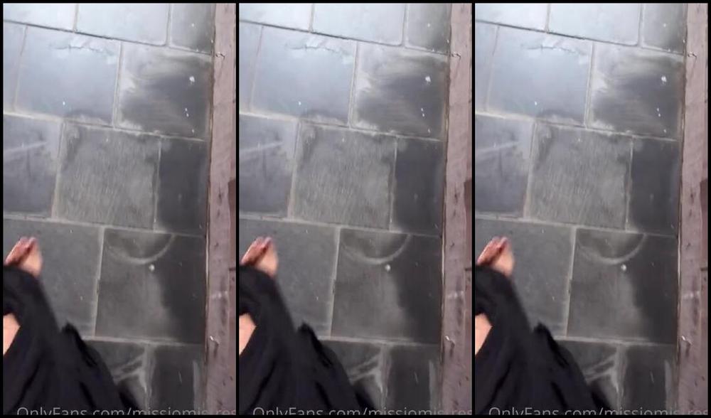 Miss Jo Mistress Nicknamed Missjomistress 08 14 2020 Onlyfans Video Good Morning Onlyfans Follow My Feet