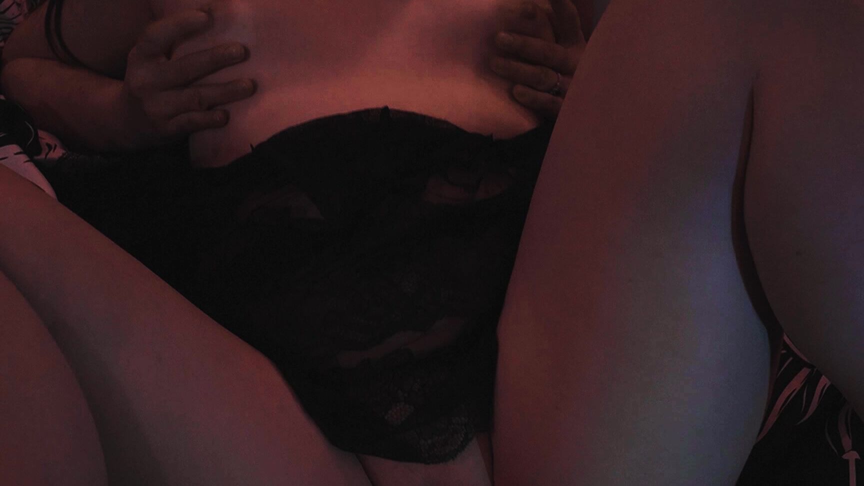 "Miss Malorie Switch" acting, cream pie, impregnation fantasy, pov, taboo Persephone and Hades manyvids