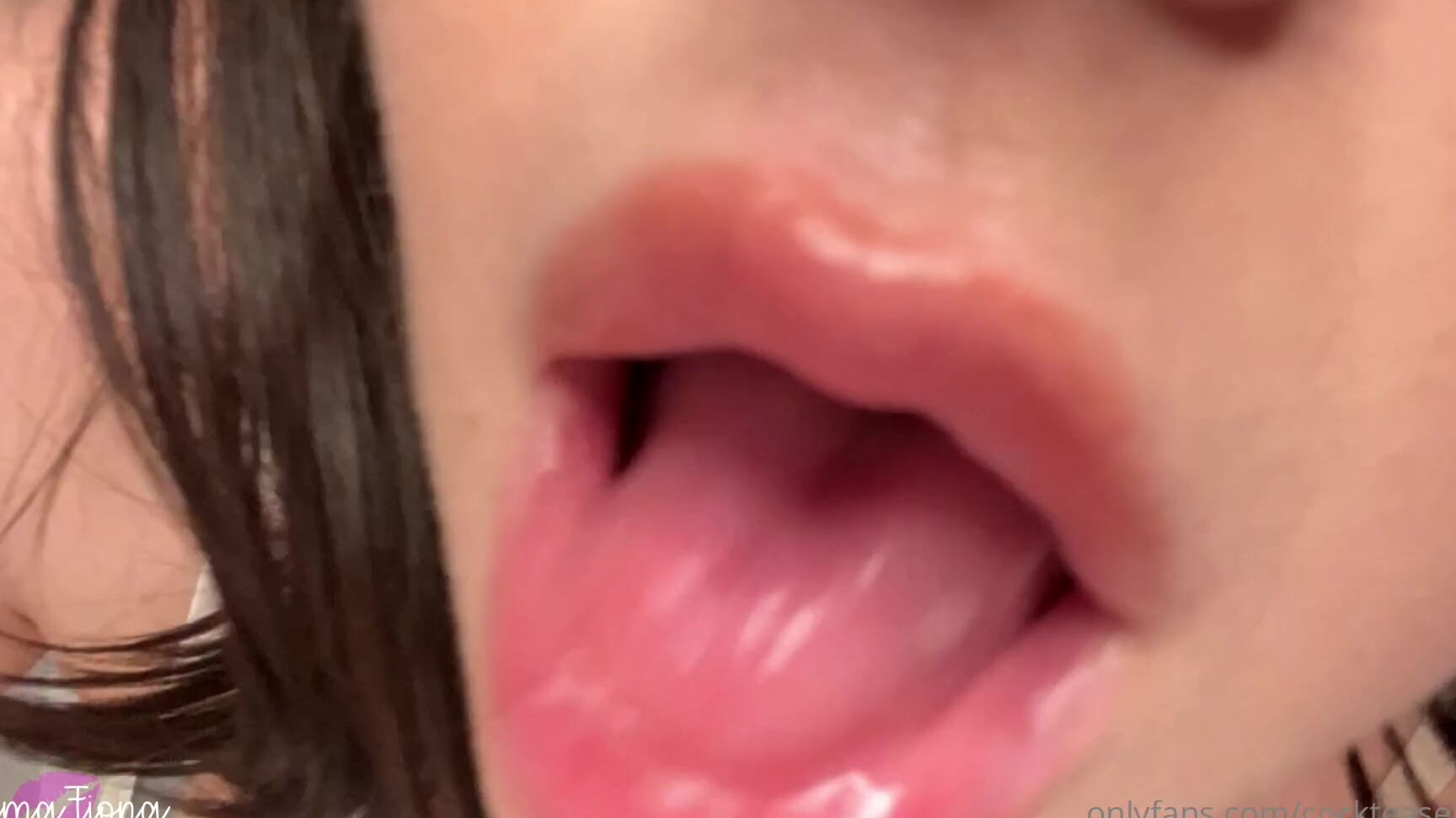 cockteasefiona-20-06-2022-2494209134-full-length-feature-in-the-middle-of-editing-hella-vids-right-now-so-i-m-sharing-with-y