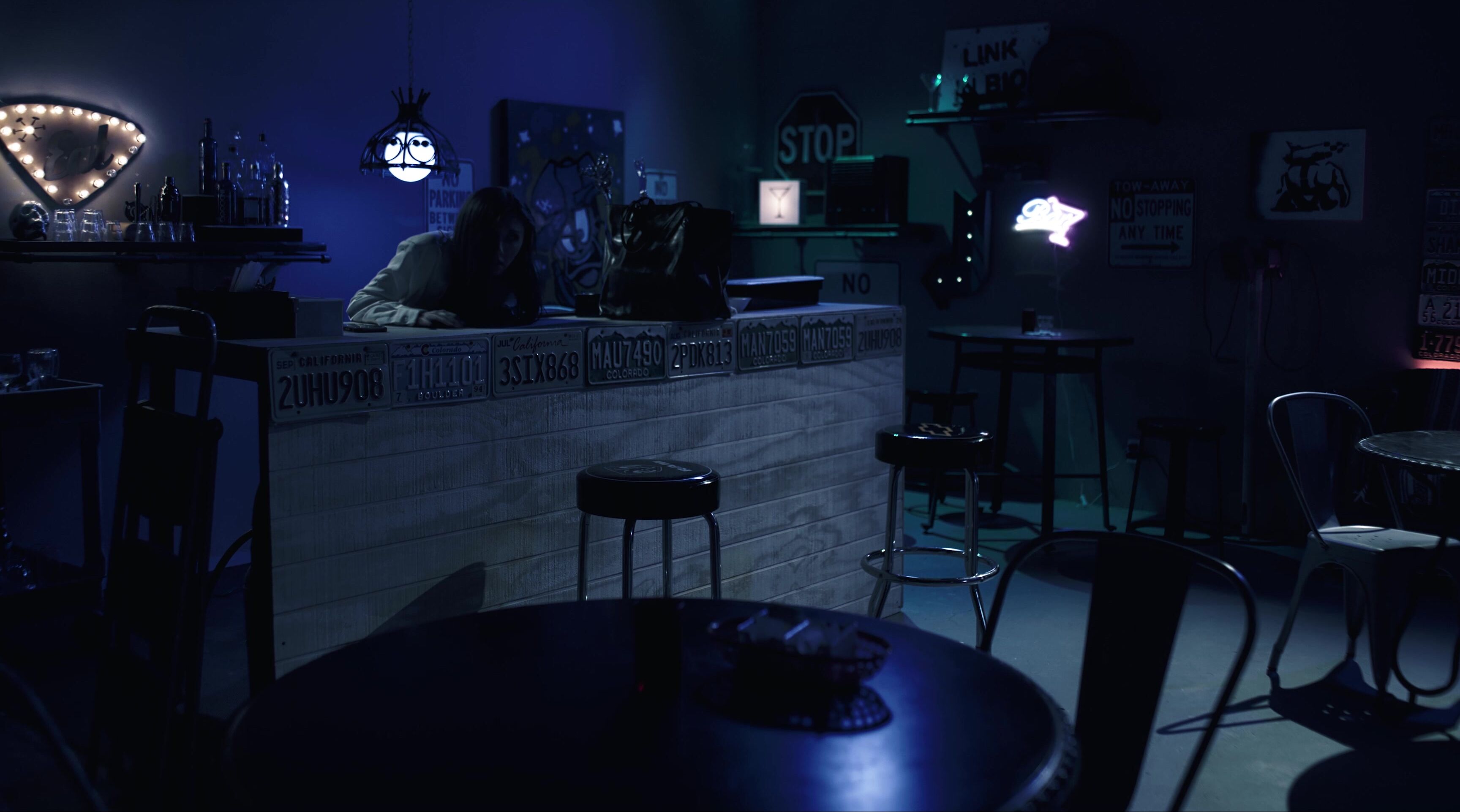 "hentaied" aliensandmonsters, blowjob, bukkake, creampie, cuminmouth, cumshots, facefucking, teens18plus SURPRISE NIGHT SHIFT Maya Woulfe manyvids