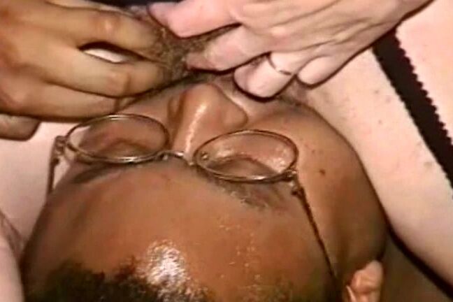 group, homemade, amateur, interracial Julie's Sexcapade SiteRip