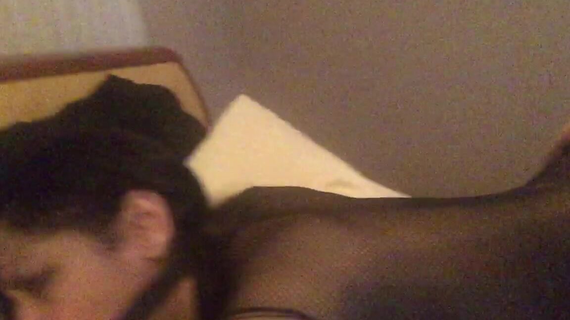 BDSM, Boy Girl, Dildo Sucking, Pregnant, Smoking submissive whore getting pounded by my master ManyVids