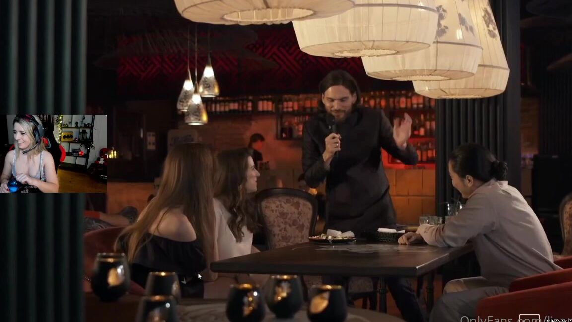 Lisamaus Super Seducer Das Spiel Ist Einfach So Bekloppt Xd This Game Is Sooo Funny Xd