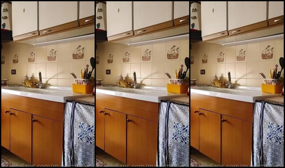 Emily Maxemilweber Nicknamed Maxemilweber 03 15 2023 Onlyfans Video This Week My Slave Will Be A Little Less Present I Wanted To Fart