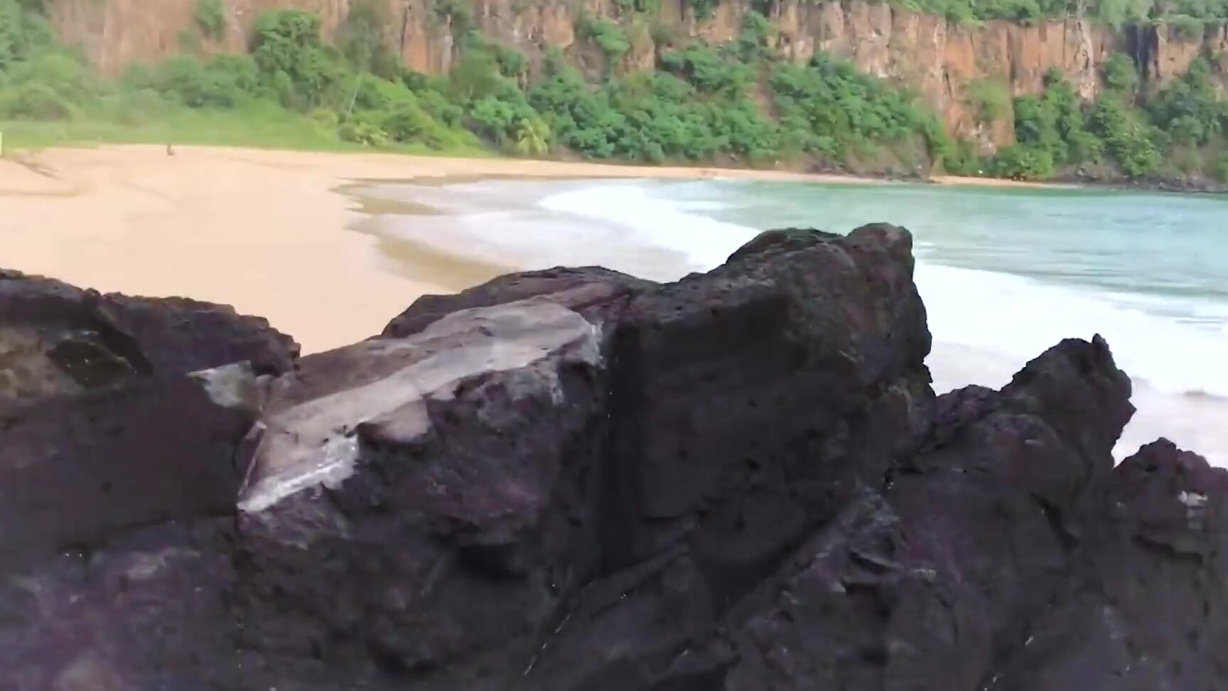 Screwdriverzzz 031.She came ashore and offered anal xhamster