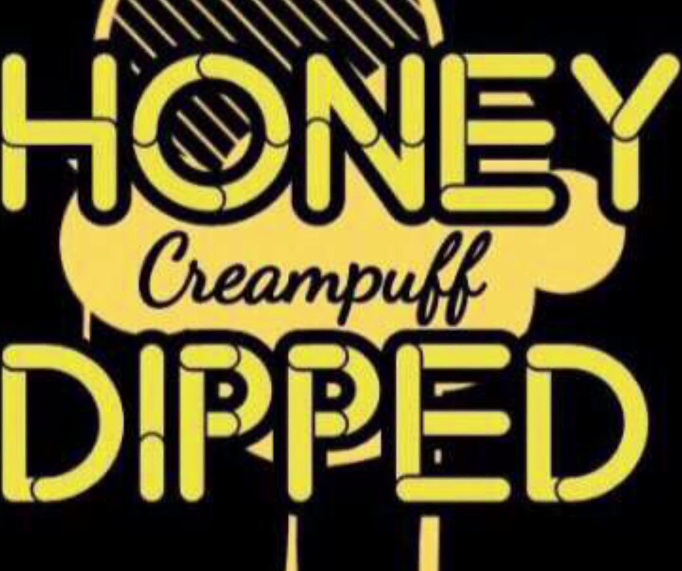 Honeydippedc Watch Me Play With My Feet