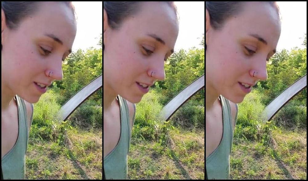 Missarcanaplus Nicknamed Missarcanaplus Onlyfans More Bridges I Had Such A Lovely Time This Might Post Outta Order This Stuff Came Right Be 2