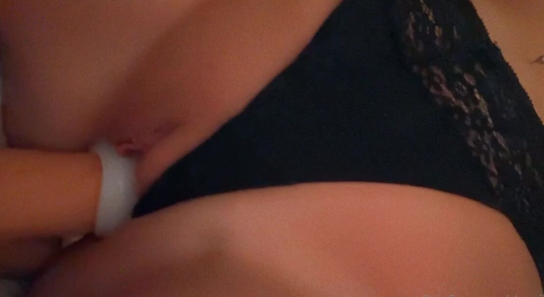 Stassilove 3020106761 09 18 2023 Let Me Get On Top