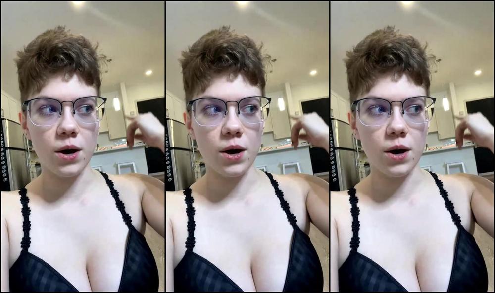 Dicksinthedishwasher Stream Started At Pm Bringing Up New Fetishes With Your Partner Learning