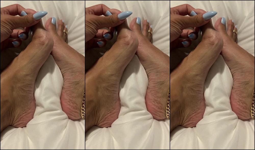 Solealchemist Iceyyyyyy