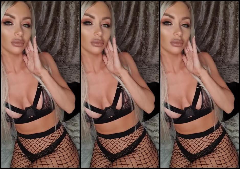 Mia Middleton Nicknamed Miamiddleton Onlyfans This Video Took A While To Upload So The Timings Are Wrong But I Felt Like