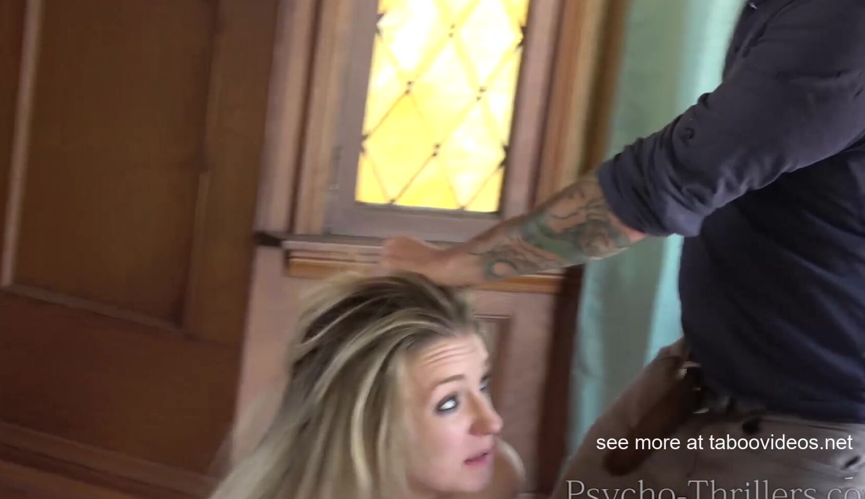 Kate Kennedy Psychothrillers Com Sisters Innocence P Ziggy Star