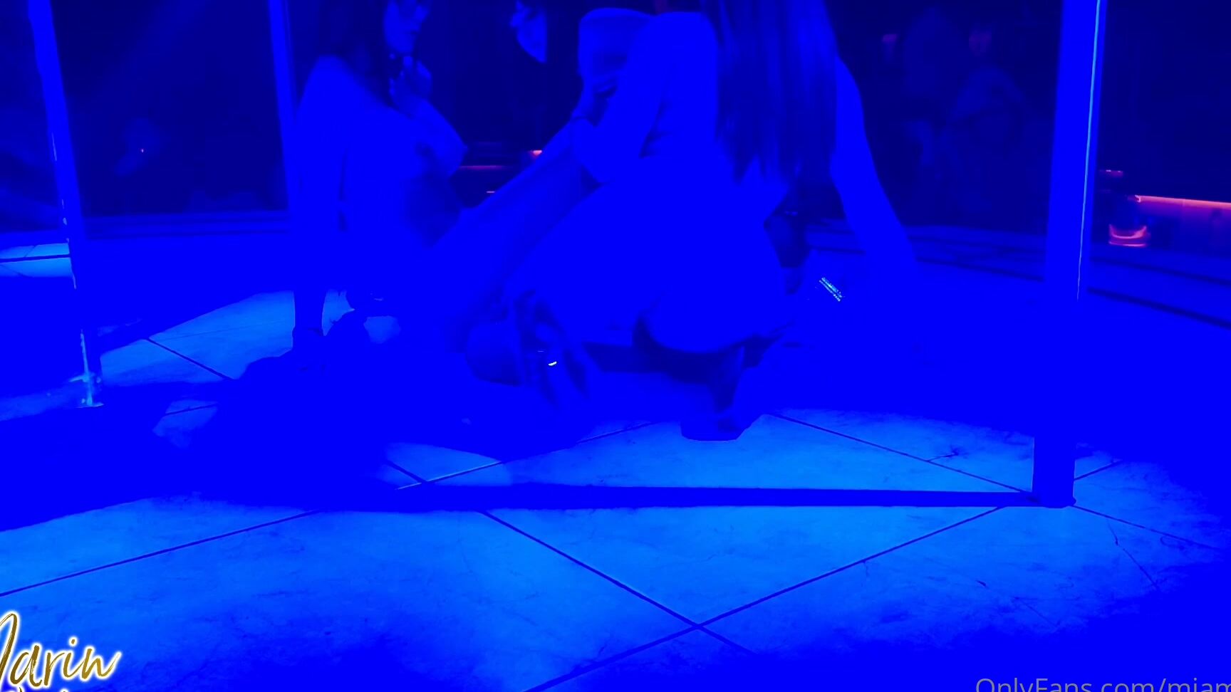 miamarin-06-03-2021-2048063824-rico-lesbian-con-gisellemontes18-yamiramirezmex-en-guadalajara-zapopan