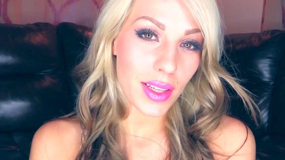 Goddess Jessica 0000-00-00 CEI Hypnosis Clips4Sale