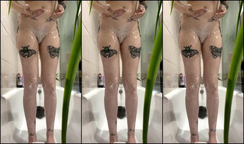 sandpitsquirtal-27-07-2021-2175367946-stream-started-at-07-27-2021-03-50-pm-getting-ready-for-my-date