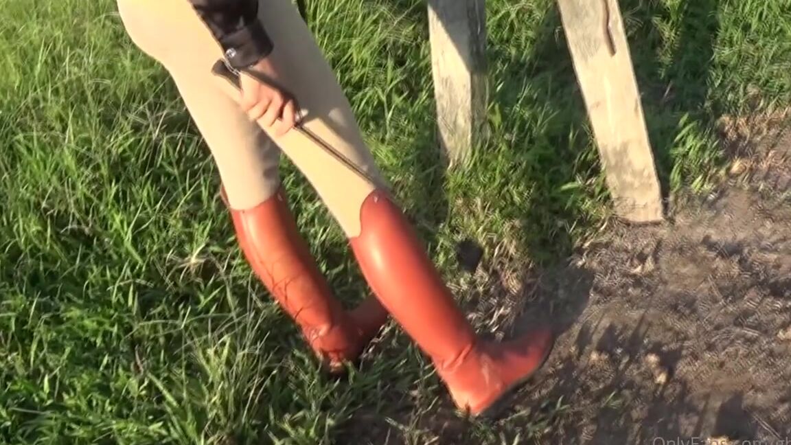 Ghrfan Onlyfans How Many Male Slaves Out There Dream Off Being The Personal Boot Slave Of The Sublime