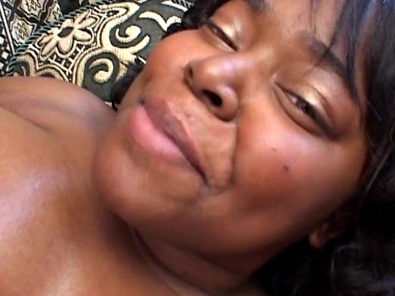 "Mix"  Blane Bryant's BBBW 8_4 SiteRip