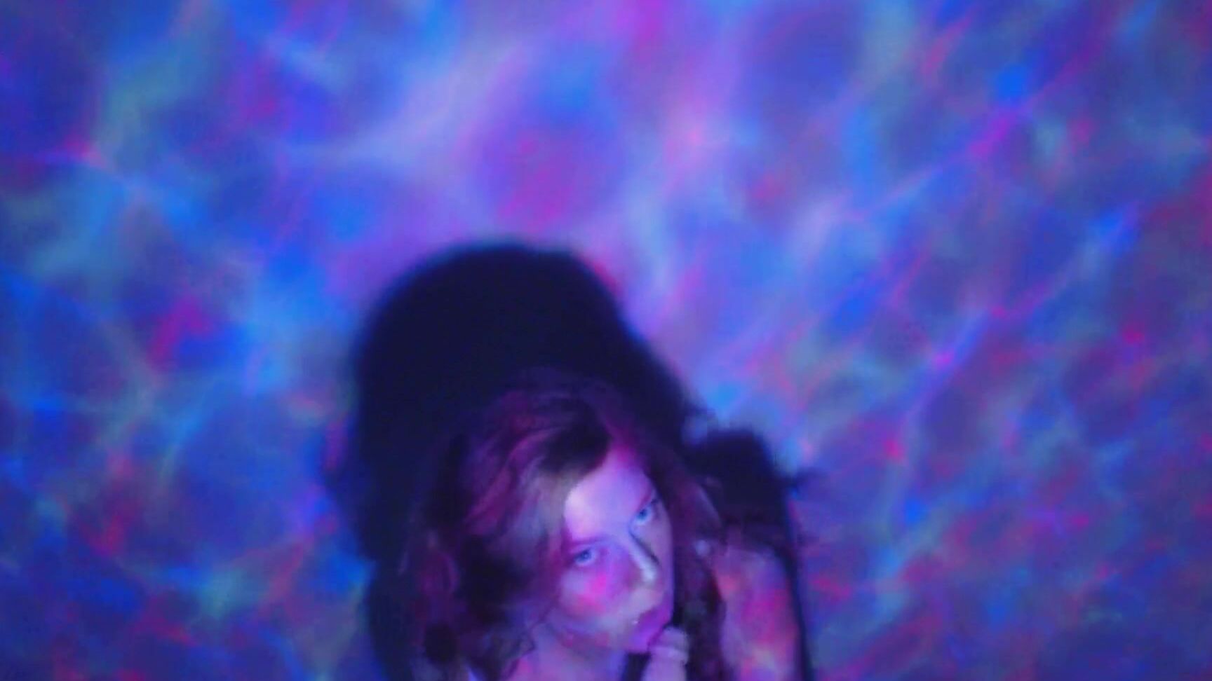 Blow Jobs, Blowjob, Dildo Sucking, Solo Female kennedy cinders wave light blowjob ManyVids