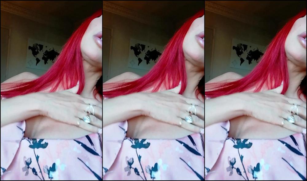 Big Boobs, Exhibitionism, Upskirt bianca beauchamp in paris the neighbor watches me play ManyVids