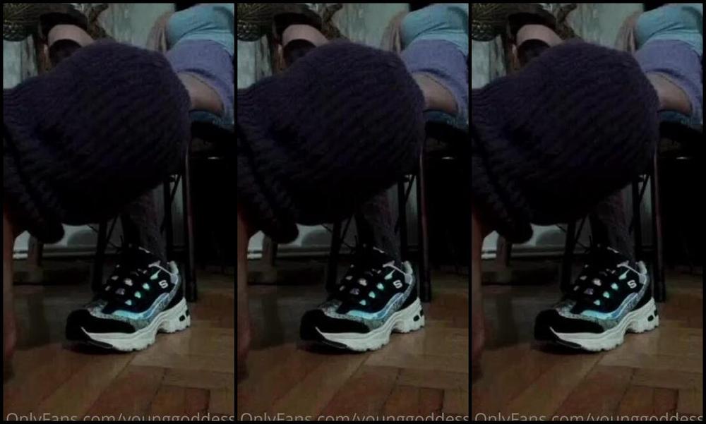 Barbiemelek Onlyfans Videolari Ift Tarafl Ektim Ve Ayr Ayr Koydumnasl Izlemek Istersen Yle Izle Diye Bol Bol 2P