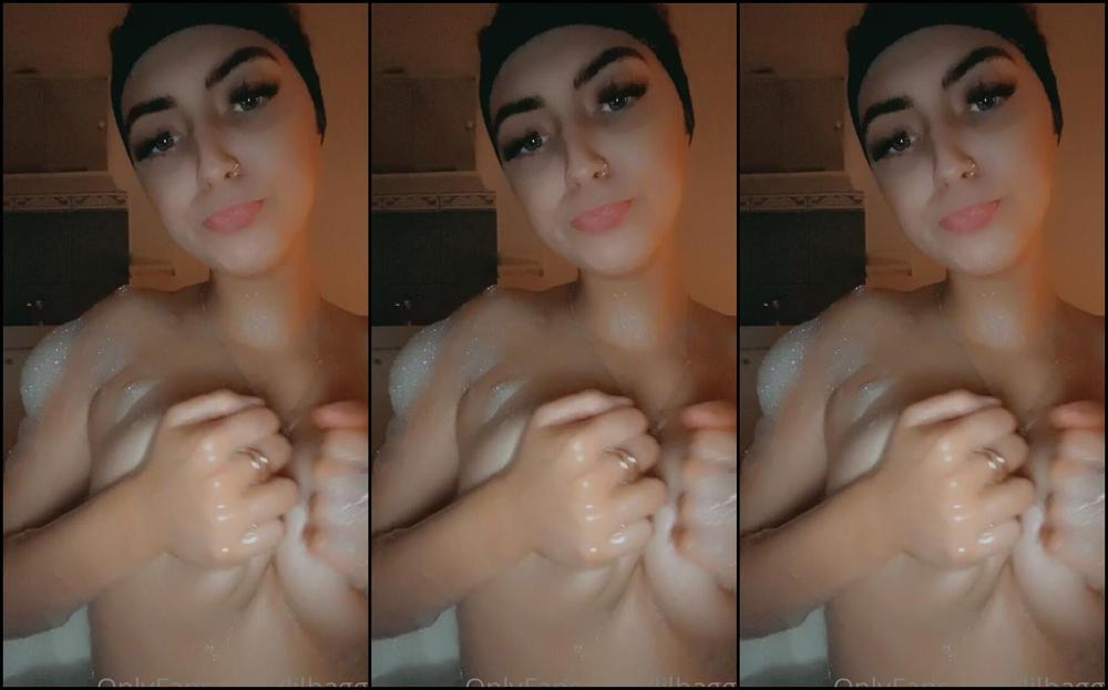 Lilbaggy 1063861255 10 12 2020 New Stuff Coming Few Days Make It Worth Your Wait