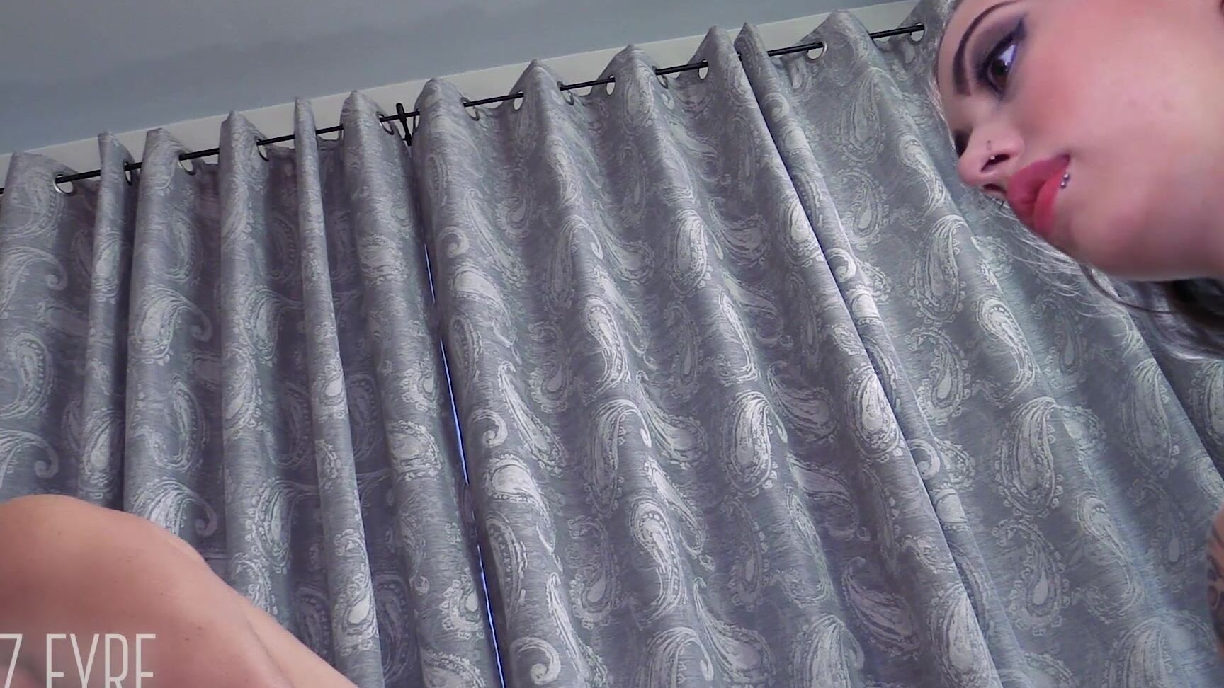 Anal, Female Training, Mesmerize, Taboo lady fyre unsuspecting patient anal treatment ManyVids