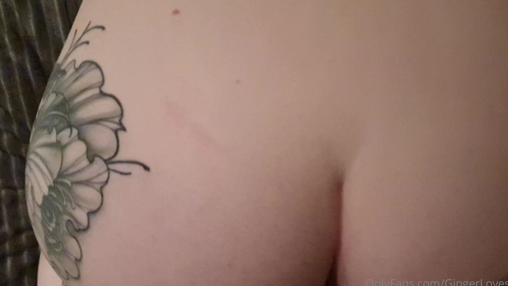 Gingerlovesanal 2020 11 30 1358160434