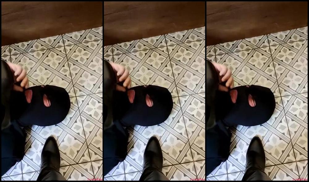 Onlyfans Model Goddess Nazli Aka Goddessnazli 05 11 2024 Onlyfans Video Korkma Soft Fet Uygulamalarim Da Var