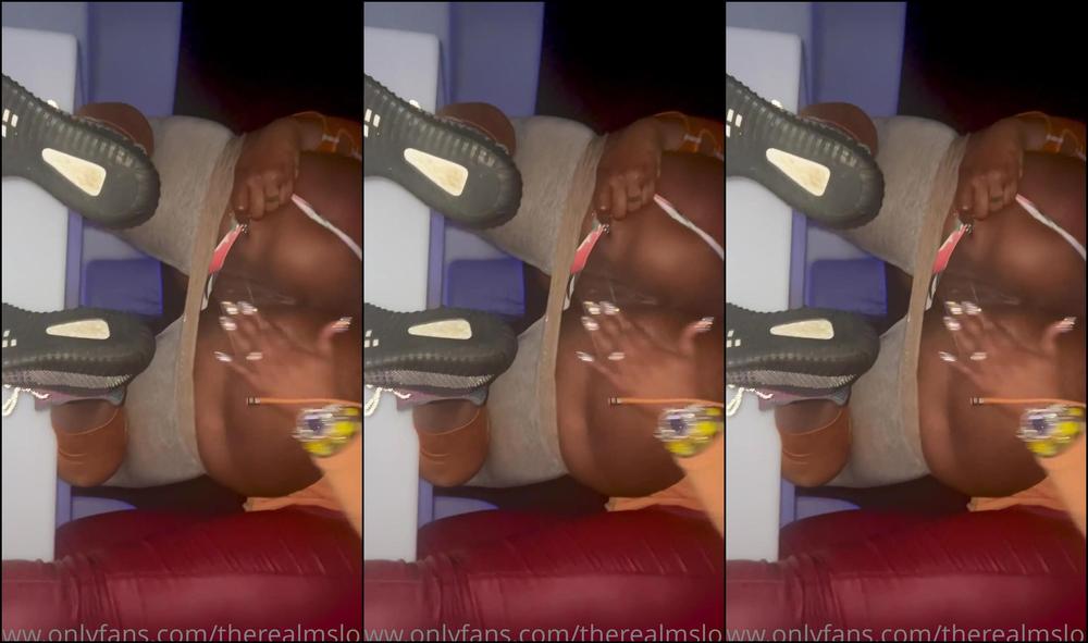 Therealmslondon Mslondonvip Victoriacakes