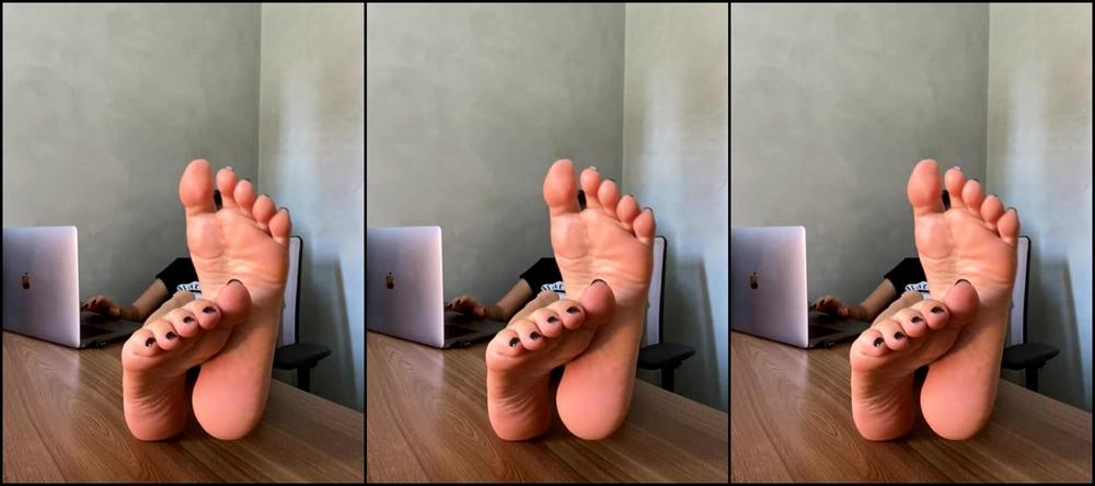 Sofialuttvip Stream Started At Pm