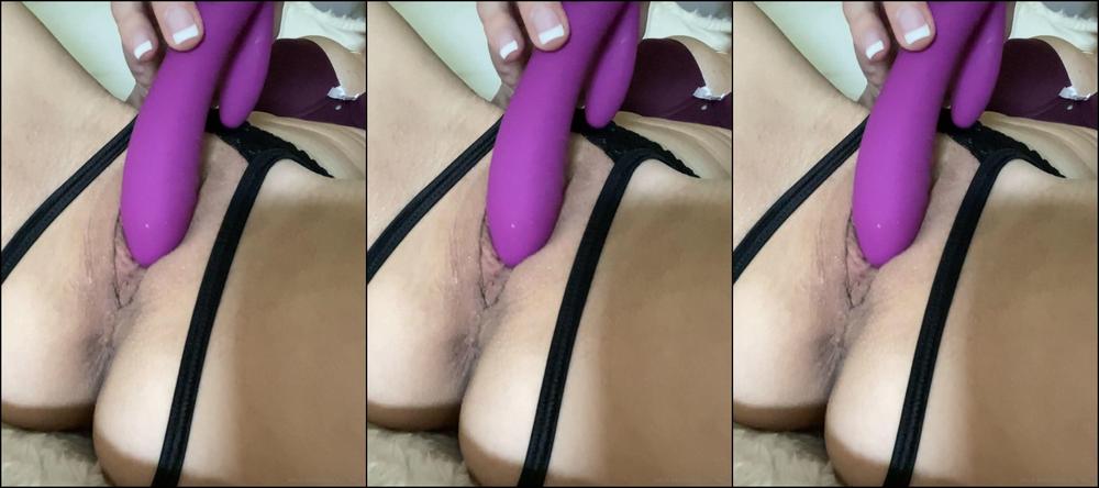 kenzie-sweet-09-04-2021-2078345854-sitting-around-on-my-day-off-post-workout-and-felt-an-urge-sooooo-i-thought-i-d-share