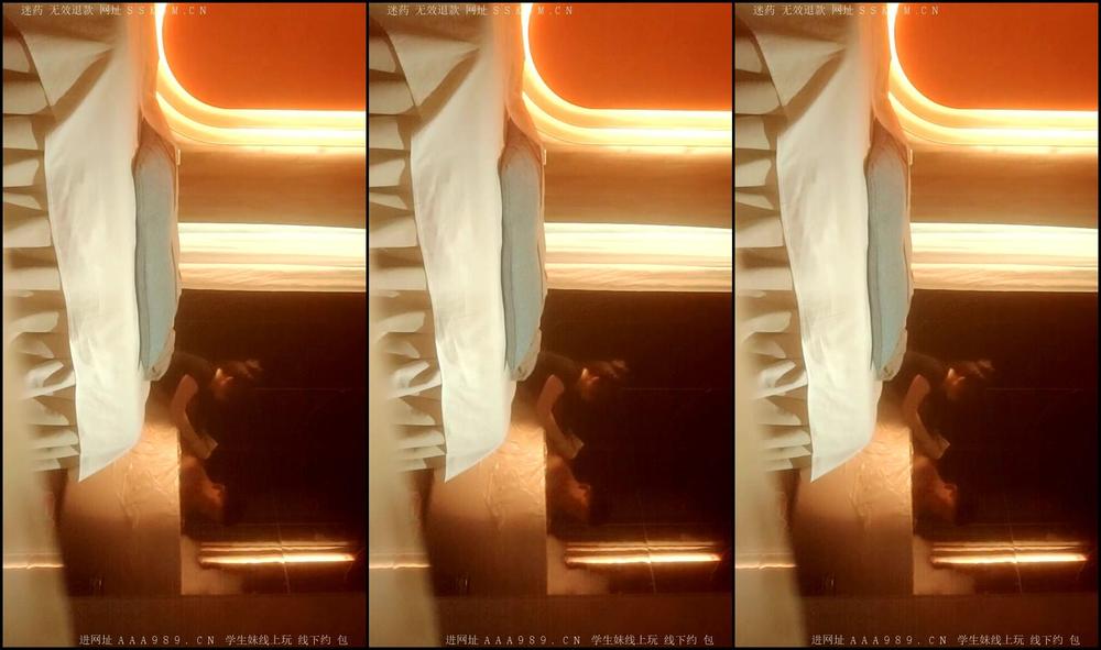 Asian Domestic Zone Self Filmed Self 13640