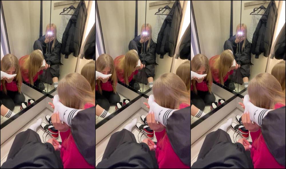 playwithanny 2023-03-26 22-51 Fansly