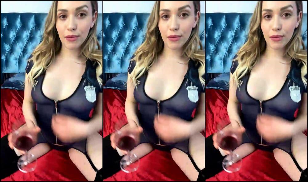 miamalkova-19-04-2020-244329275-stream-started-at-04-19-2020-02-13-am