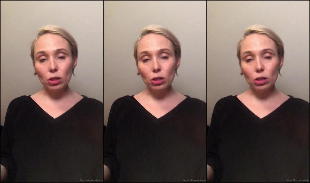 Mistressmarks Make Up Lesson Foundation And Concealer A Walk Through Of Brand Products Effects And Applicatio